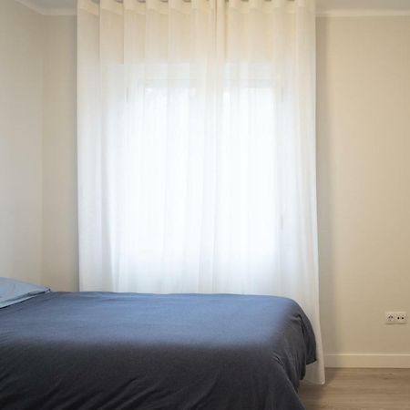 Gorliz Apartment Close To The Beach & Parking Extérieur photo
