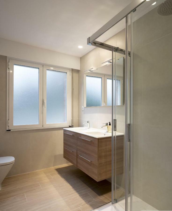 Gorliz Apartment Close To The Beach & Parking Extérieur photo